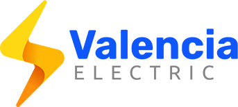 Valencia Electric