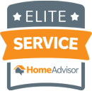 Home Advisor Elite