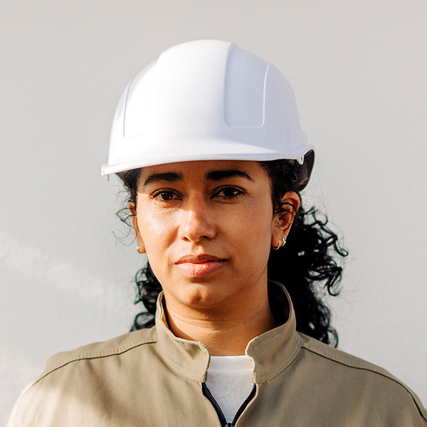 Electrician 2 Photo