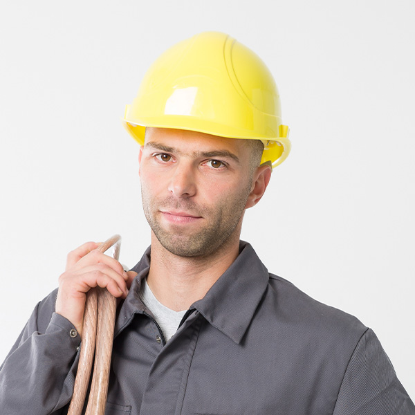 Electrician 3 Photo