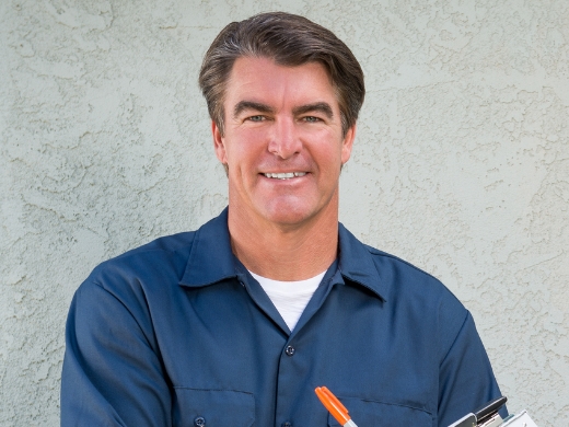 Electrician 5 Photo